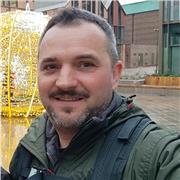 Te ayudaré a mejorar tus habilidades en inglés